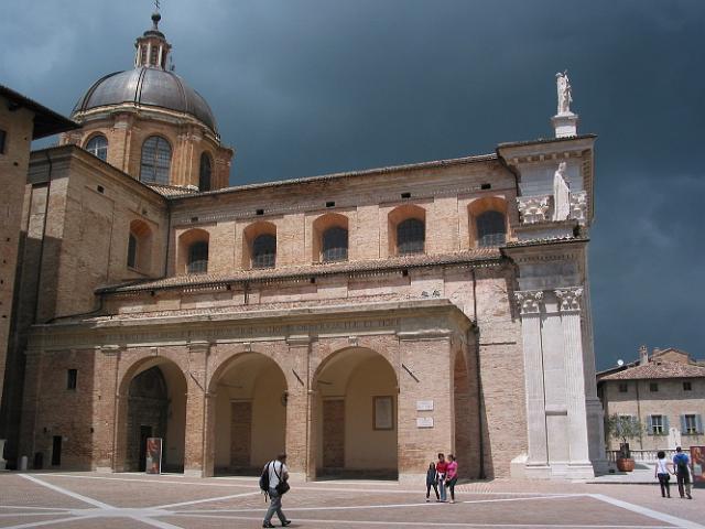 1227 Urbino.JPG